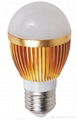 led bulb