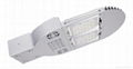 led street light