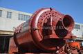 grinding ball mill 1