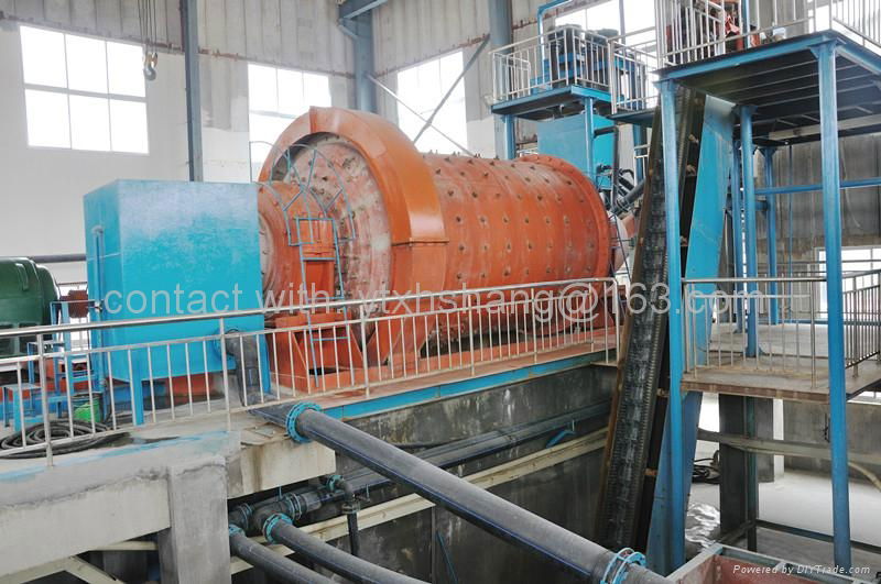 grinding ball mill 2