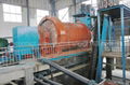 grinding ball mill 2