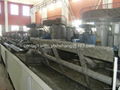 Lead Zinc Ore Flotation Machine /SF Fotation Cell 4