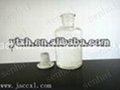 Flotation Chemicals Frothers Pine Oil