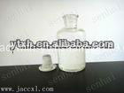 Flotation Chemicals Frothers Pine Oil