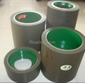 rice rubber roller,rice rubber roll 2