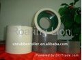 rice rubber roller,rice rubber roll 3
