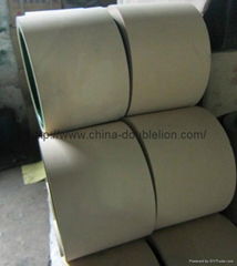 SBR/NBR Rice Rubber Roller Products