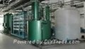 6T/H   Ultra-pure Water Equipment