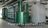 6T/H   Ultra-pure Water Equipment