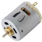 DC Motor