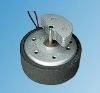 Mini DC Motor 1