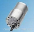 Mini DC Motor 3