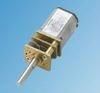 Mini DC Motor 5