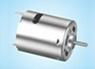 DC Motor