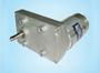 DC Gear Motor