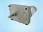 DC Gear Motor 4