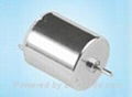 DC Motor