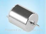 DC Motor