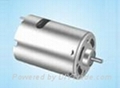 DC Motor 2