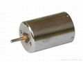 Perfume DC Motor 2