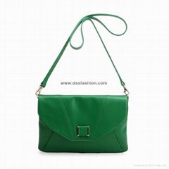 Chazas Tote Bag HA-W0084