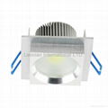 LED Down Light