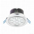 LED Down Light