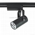 LED Track Light