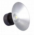 New LED high bay light CE RoHS