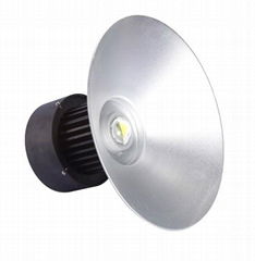 New LED high bay light CE RoHS