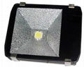 IP65 High brightness led tunnel light  3