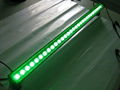 36*1w RGB Epistar LED Wall light 3