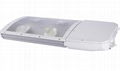 200w LED street light CE RoHS