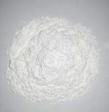 TAPIOCA STARCH