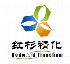 Beijing Redwood Fine Chemical Co.,Ltd