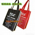 nonwoven bag 3