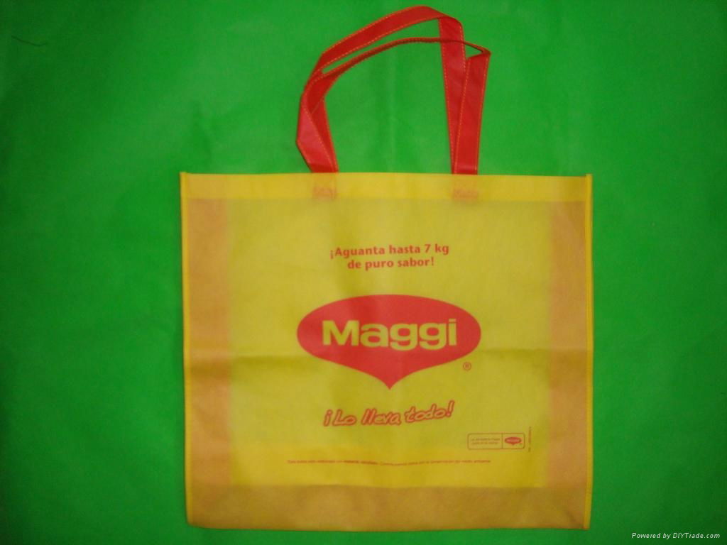 nonwoven bag 4