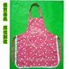 Non woven apron 2