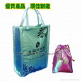 Lamination non woven bag 4