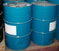 Diethylene Glycol （DEG）