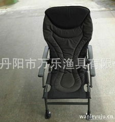 leisure chair