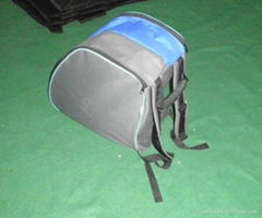 ski boot bag