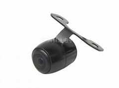 Car Rearview Camera