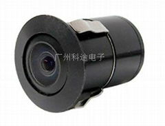 Car Rearview Camera 