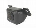 Car Rearview Camera