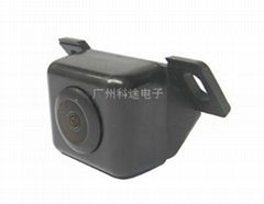  Car Rearview Camera 