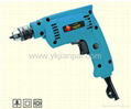 Electric drill 1