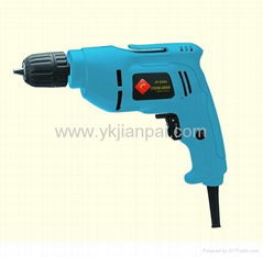 Electric drill 450W