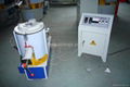 high-speed plastic mixer 1