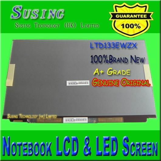 11.6-inch B116XW01 V.0 LP116WH2 TLC1 LTN116AT02 LTN116AT04 LCD Screen 2